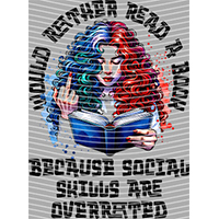 Cartoons and other-CO 2298